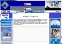 Yareth Quimicos Ltda