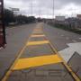 Subido por visitante en 4/11/2016