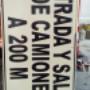 Subido por visitante en 4/11/2016