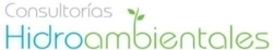 Consultorias Hidroambientales