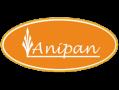 ANIPAN
