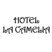 HOTEL LA CAMELIA