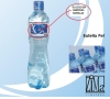 ZIMA LTDA.