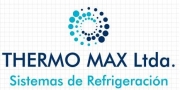 THERMO MAX Ltda