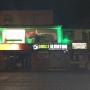 Instalaciones