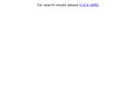 Sitio web de EMS&S