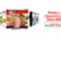 Desarrollo Web