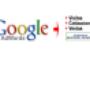 Google Adwords