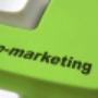 Marketing Digital