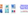 Marketing en Redes Sociales