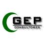 Gep Consultores