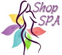 Shop Spa Venta de Equipos y Productos Para Estetica