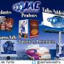 JAC PUBLICIDAD