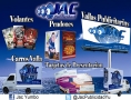 Jac Publicidad