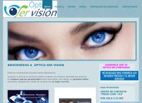 Optica Ser Vision