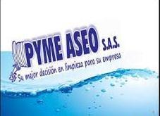 Pymeaseo SAS