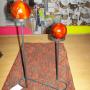 candelabro
