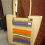 cartera