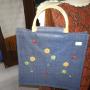 carteras