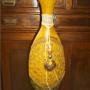 decoracion
