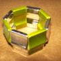 pulseras