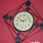 relojes para tu hogar