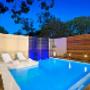 DISEÑAMOS SU PISCINA