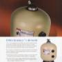 FILTROS DE ARENA AMERICANOS