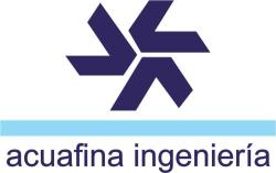 Acuafina Ingenieria Ltda