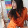 Blusas
