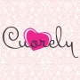 Cuorely