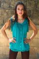 Blusas