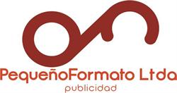 Pequeño Formato Ltda.