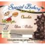Subido por visitante en 21/04/2016 - ETIQUETA ADHESIVA