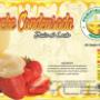 Subido por visitante en 21/04/2016 - ETIQUETA PARA LECHE