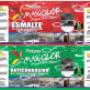 Subido por visitante en 21/04/2016 - ETIQUETAS PARA PINTURAS