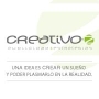 Creativo Z Publicidad & Estrategias