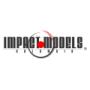 IMPACT MODELS COLOMBIA