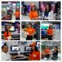 Subido por visitante en 5/10/2016 - #JUMBO-#Cencosud #Integral de Medios #Activacion - Impact Models Colombia - #SHOWROOM Modelos-de-protocolo-Colombia-Bogota-Medellin-Barranquilla-Cali-Cartagena-Servicios#eventos#empresariales