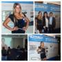 Subido por visitante en 5/10/2016 - #MARCH-#Networks #Hotel #Sofitel - Impact Models Colombia - #SHOWROOM Modelos-de-protocolo-Colombia-Bogota-Medellin-Barranquilla-Cali-Cartagena-Servicios#eventos#empresariales
