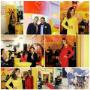 Subido por visitante en 5/10/2016 - #Maggi-#Nestle #LaFormula #BTL - Impact Models Colombia - #SHOWROOM Modelos-de-protocolo-Colombia-Bogota-Medellin-Barranquilla-Cali-Cartagena-Servicios#eventos#empresariales