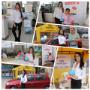 Subido por visitante en 5/10/2016 - #Renault #Sincromotors #zipaquira #Chia #eventos #modelosprotocolo #modelos #ImpactModelsColombia - #eventos #Modelos-de-#protocolo-Colombia-Bogota-Medellin-Barranquilla-Cali-#Corferias #eventos #Congreso