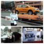 Subido por visitante en 5/10/2016 - #Volkswagen #Feria-Impact Models Colombia #Modelos-de-#protocolo-Colombia-Bogota-Medellin-Barranquilla-Cali-Cartagena-Modelos-#Casting-Modelos#fotografía#Ferias_#colsubsidio