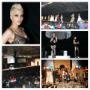 Subido por visitante en 5/10/2016 - Corferias-_Marcel_France_desfile_pasarela_-_Impact_Models_Colombia_-_SHOWROOM_Modelos-de-protocolo-Colombia-Bogota-Medellin-B