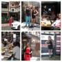 Subido por visitante en 5/10/2016 - Francachela-_kia_criterion_Astrd_y_Gaston_-_Impact_Models_Colombia_-_SHOWROOM_Modelos-de-protocolo-Colombia-Bogota-Medellin-Barranquilla-Cali-Cartagena-Servicios_eventos_empres