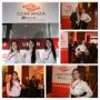 Subido por visitante en 5/10/2016 - Impact_Models_Colombia_Modelos-de-_protocolo-Colombia-Bogota-Medellin-Barranquilla-Cali-Cartagena Hotel JW Marriot Confianza Seguros