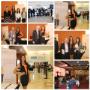 Subido por visitante en 5/10/2016 - Impact_Models_Colombia_Modelos-de-_protocolo-Colombia-Bogota-Medellin-Barranquilla-Cali-Cartagena - Hotel Sheraton - Congreso