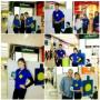 Subido por visitante en 5/10/2016 - Impact_Models_Colombia_Modelos-de-_protocolo-Colombia-Bogota-Medellin-Barranquilla-Cali-Cartagena - La Riviera - PerryEllis