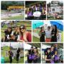 Subido por visitante en 5/10/2016 - Impact_Models_Colombia_Modelos-de-_protocolo-Colombia-Bogota-Medellin-Barranquilla-Cali-Cartagena - Autodromo de Tocancipá -  Jeunesse - Nevo - Activación