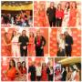 Subido por visitante en 5/10/2016 - Impact_Models_Colombia_Modelos-de-_protocolo-Colombia-Bogota-Medellin-Barranquilla-Cali-Cartagena - Hotel Sheraton -  Lanzamiento Arroz Roa - Señor Roa y señoras de Roa